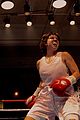 christy-trailer