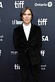 cillian-steve-tiff