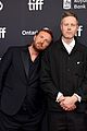 cillian-steve-tiff