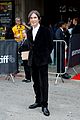 cillian-steve-tiff
