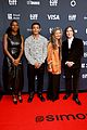 cillian-steve-tiff