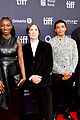 cillian-steve-tiff