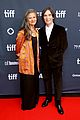 cillian-steve-tiff