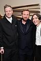 cillian-steve-tiff