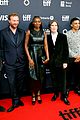 cillian-steve-tiff
