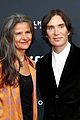 cillian-steve-tiff