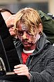 clayface-bloody