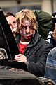 clayface-bloody