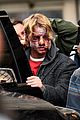 clayface-bloody