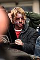 clayface-bloody