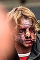 clayface-bloody