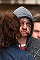 clayface-bloody