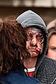 clayface-bloody