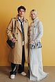 coach-nyfw