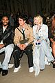 coach-nyfw