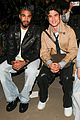 coach-nyfw