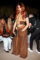 coach-nyfw