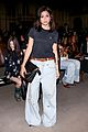 coach-nyfw