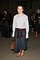 coach-nyfw