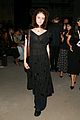 coach-nyfw