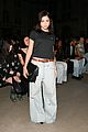 coach-nyfw