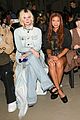 coach-nyfw