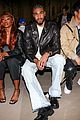 coach-nyfw