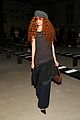 coach-nyfw