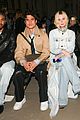 coach-nyfw