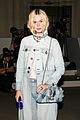 coach-nyfw