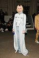coach-nyfw