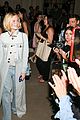 coach-nyfw