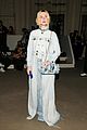 coach-nyfw