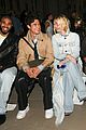 coach-nyfw