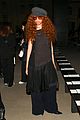 coach-nyfw