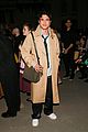 coach-nyfw
