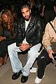 coach-nyfw