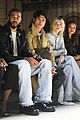 coach-nyfw