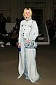 coach-nyfw