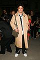 coach-nyfw