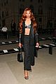 coach-nyfw