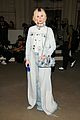 coach-nyfw