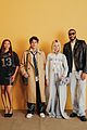 coach-nyfw