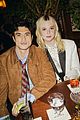 coach-nyfw