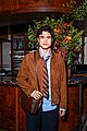 coach-nyfw