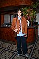 coach-nyfw