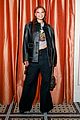 coach-nyfw