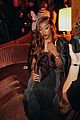 coach-nyfw