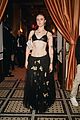 coach-nyfw