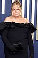 coolidge-emmys-carpet
